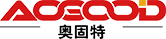 衡陽(yáng)市東氟新材料股份有限公司
